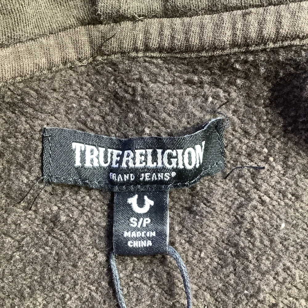 True Religion true religion
